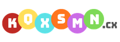 XSMN - Kết quả xổ số miền Nam hôm nay